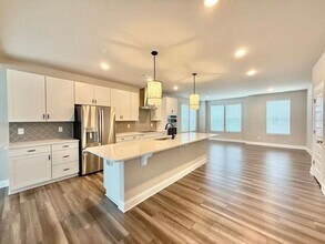 1234 Coach Sta Aly in Raleigh, NC - Building Photo - Building Photo