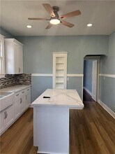 2522 Jonquil St, Unit A in New Orleans, LA - Building Photo - Building Photo