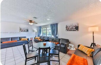 2591 Riverland Dr in Fort Lauderdale, FL - Building Photo - Building Photo