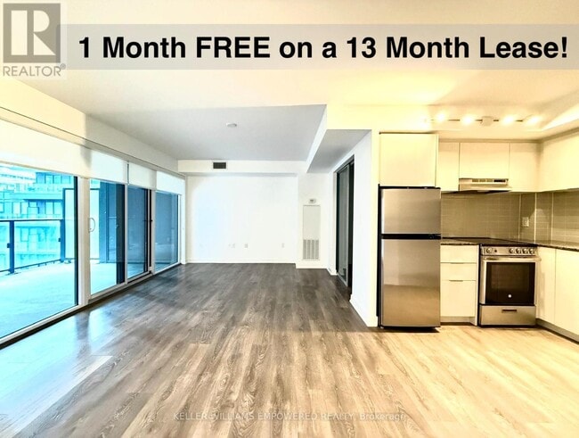 property at 31 Phipps St