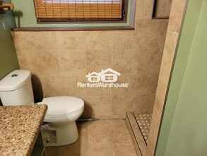 1465 Cottonwood Rd in St. Cloud, MN - Building Photo - Building Photo