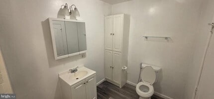 107 River Rd Dr in West Deptford, NJ - Building Photo - Building Photo