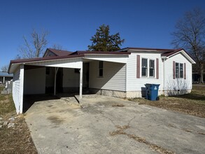 602 Williams St in Boaz, AL - Building Photo - Building Photo