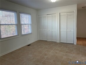 18086 Old Ridge Rd in Montpelier, VA - Building Photo - Building Photo