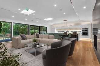 623 Echo Ln in Glenview, IL - Building Photo - Building Photo