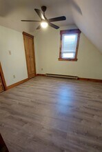 2940 VT-10 in Chester, VT - Building Photo - Building Photo