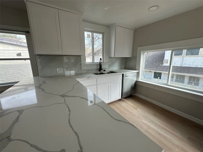 property at 615 Pacific St