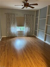 20121 Estero Gardens Cir-Unit -108 in Estero, FL - Building Photo - Building Photo