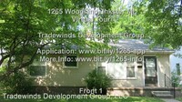 1265 Woodland Dr photo'