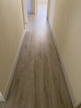 1649 Pine Ct in Lancaster, CA - Foto de edificio - Building Photo