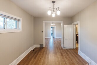 1561 Yates St in Denver, CO - Building Photo - Building Photo
