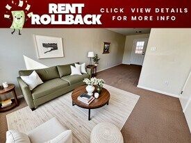 1203 Monroe Loop in Killeen, TX - Building Photo