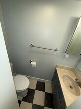 28 Chesley Ave in Richmond, CA - Foto de edificio - Building Photo