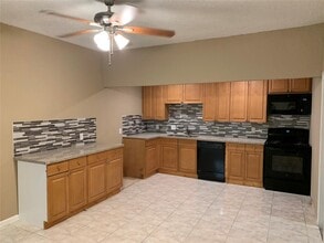 7210 Wileyvale Rd in Houston, TX - Building Photo - Building Photo