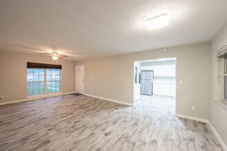 1011 Bianca Dr NE in Palm Bay, FL - Building Photo - Building Photo