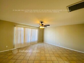 3735 W Rose Ln in Phoenix, AZ - Building Photo - Building Photo