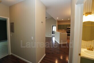 7474 S Alkire St in Littleton, CO - Building Photo - Building Photo