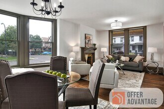 96 Florida St in Buffalo, NY - Building Photo - Building Photo