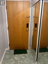 61 Markbrook Ln in Toronto, ON - Building Photo - Building Photo