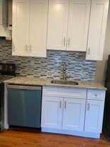 802 Christian St, Unit 2nd Floor