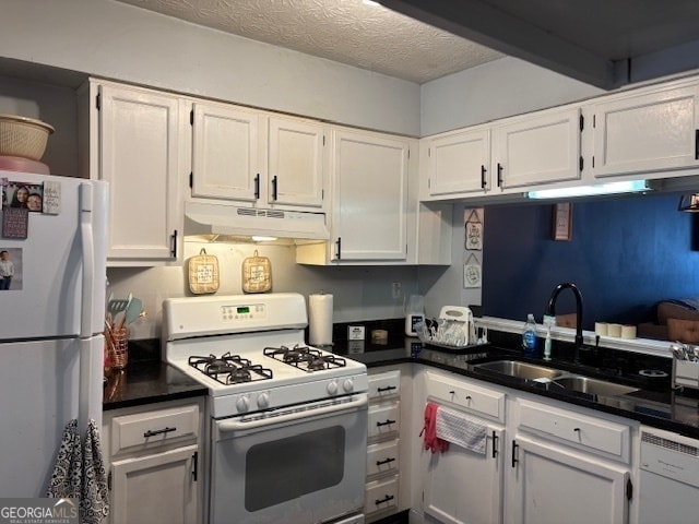6620 Wellington Square in Norcross, GA - Building Photo - Building Photo