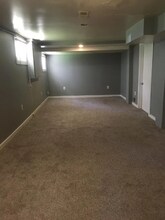 2232 Grinstead Dr in Louisville, KY - Building Photo - Building Photo