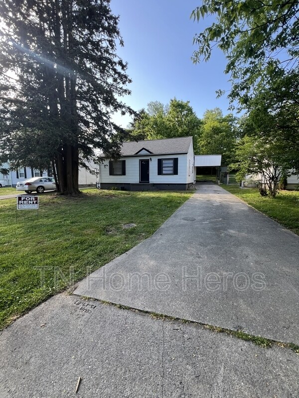 property at 2813 Boright Pl