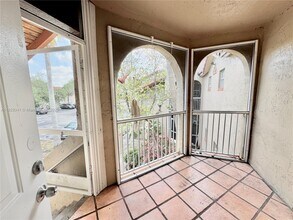 8734 SW 3rd St in Pembroke Pines, FL - Building Photo - Building Photo