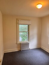 511 E Beaver Ave in State College, PA - Building Photo - Building Photo