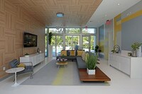 Cade Boca Raton in Boca Raton, FL - Foto de edificio - Interior Photo