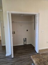 157 Reese Way in Savannah, GA - Building Photo - Building Photo