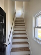 117 Linden Ave in Winchester, KY - Building Photo - Building Photo