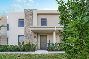 531 NW 17th St in Fort Lauderdale, FL - Building Photo