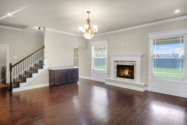 2300 SW Chaddington Rd in Bentonville, AR - Building Photo - Building Photo