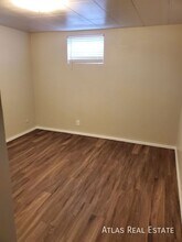 1480 E 112th Pl in Northglenn, CO - Building Photo - Building Photo