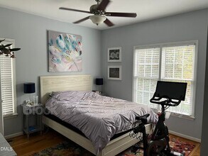 316 Cooke St in Raleigh, NC - Building Photo - Building Photo