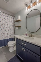 19202 Taylor Cir in Elkhorn, NE - Building Photo - Building Photo