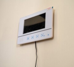 71 Heath St, Unit 2 in Boston, MA - Building Photo - Building Photo