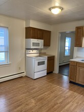 121 N Montour St, Unit 121 in Montoursville, PA - Building Photo - Building Photo