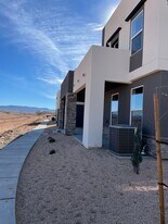 5499 Sonora Stone Ln in Saint George, UT - Building Photo