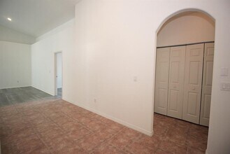 84 W Waterside Pkwy in Palm Coast, FL - Building Photo - Building Photo