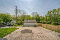 2954 Dekalb Pike photo'