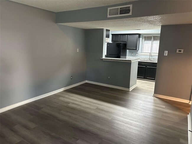 property at 10001 Westpark Dr