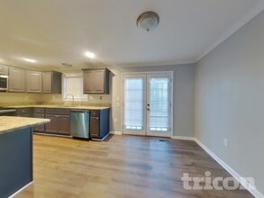 4385 Rock Ct in Waldorf, MD - Building Photo - Building Photo