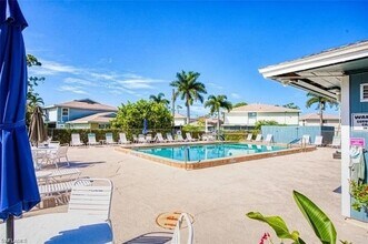 3334 Ottawa Cir in Ft. Myers, FL - Building Photo - Building Photo
