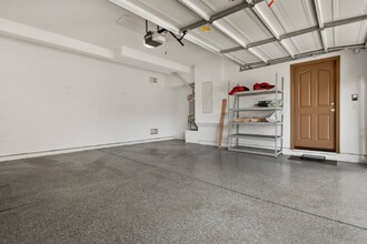 151 Candela Cir in Sacramento, CA - Building Photo - Building Photo