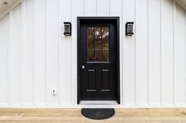 property at 29 CT-55