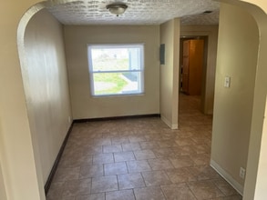 4122 Brandon Rd in Huntington, WV - Building Photo - Building Photo