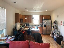 20 Delle Ave, Unit 2 in Boston, MA - Building Photo