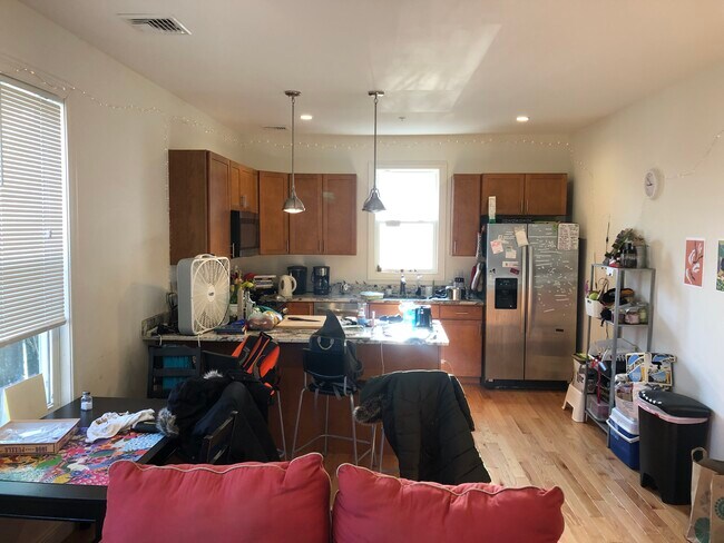 20 Delle Ave, Unit 2